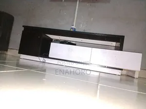 TV Console