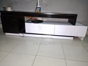 TV Console