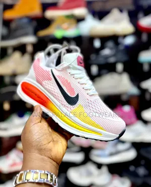Nike Zoomx Sneakers