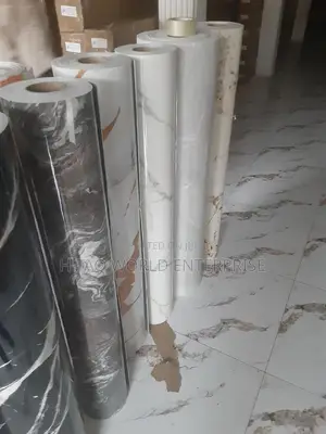 Self Adhesive Marble Sheet