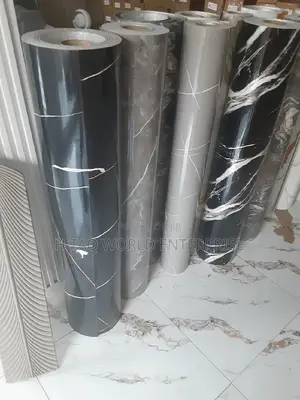 Self Adhesive Marble Sheet