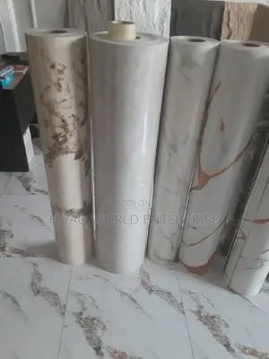 Self Adhesive Marble Sheet