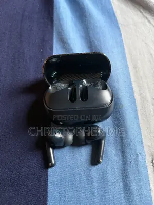 Oraimo Spacebuds Neo+