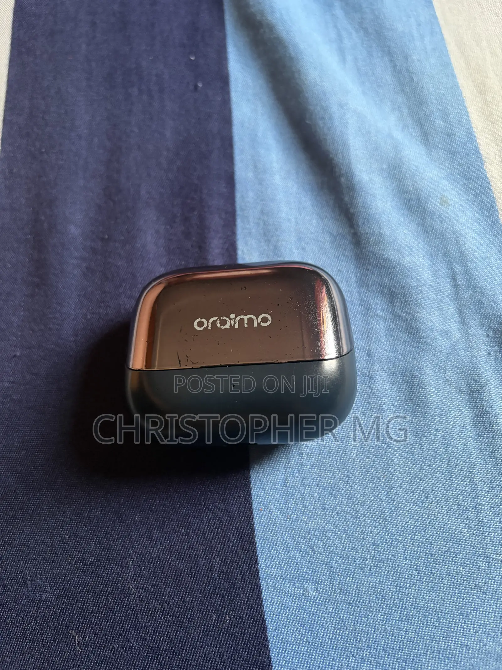Oraimo Spacebuds Neo+