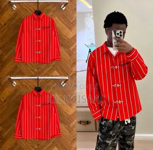 Available Quality Stuck Update Shirt Activated