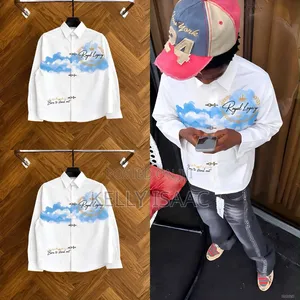 Available Quality Stuck Update Shirt Activated