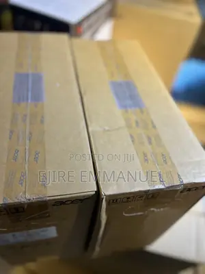 Acer X139 DLP Projector