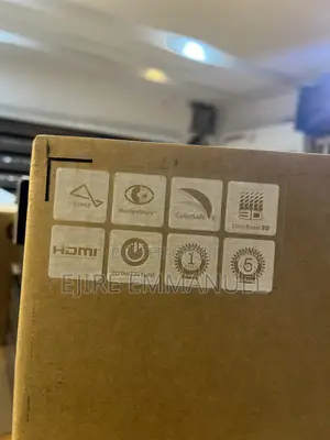 Acer X139 DLP Projector