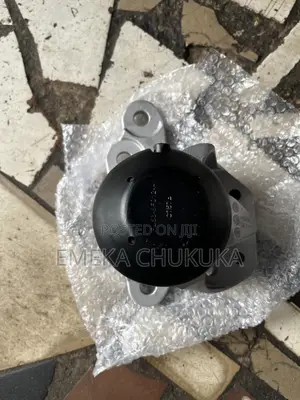 Engine Seat Ford Explorer 2011 2012 2013 2015 Etc