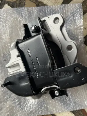 Gear Seat Ford Explorer 2011 2012 2013 2014 2016 2017