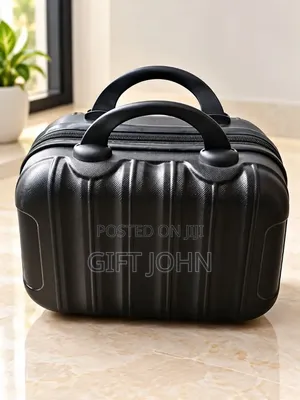 Accessories Bag Affordable