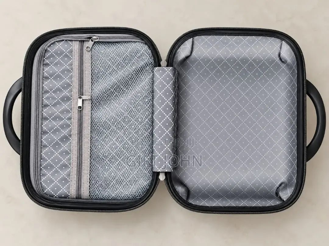 Accessories Bag Affordable