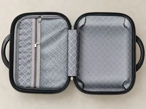 Accessories Bag Affordable