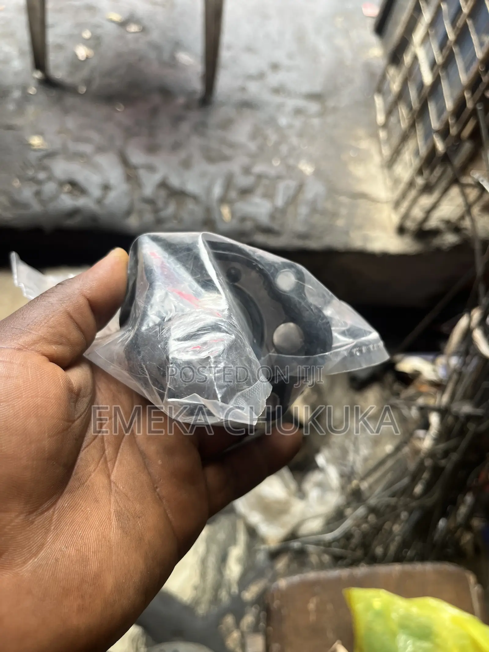 Thermostat Housing Escape 2.0 2012 2013 2014