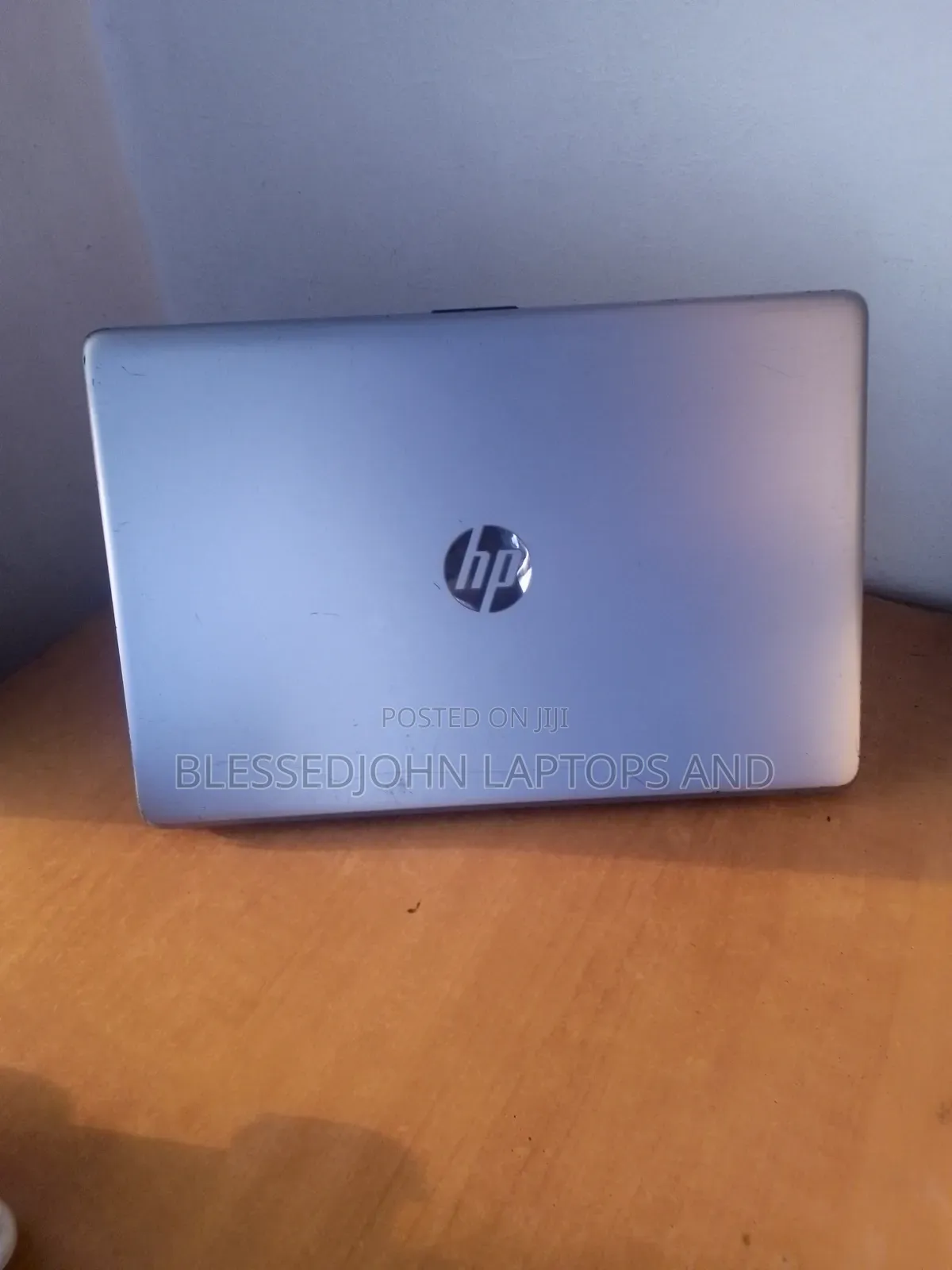 Laptop HP 255 G6 4GB AMD HDD 320GB