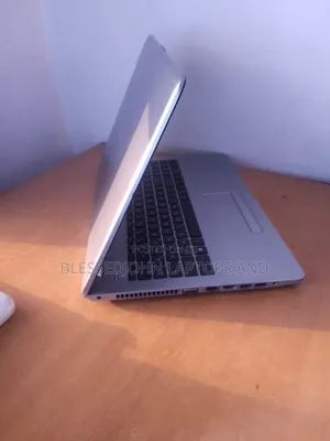 Laptop HP 255 G6 4GB AMD HDD 320GB