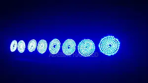 Stage Light