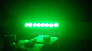 Stage Light