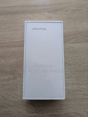 New Google Pixel 7 Pro 128 GB Green
