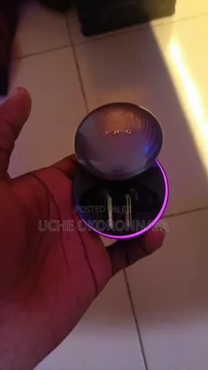 Original Oraimo Spacebuds