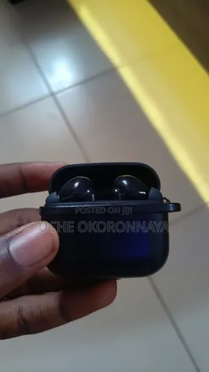 Spacebuds Lite