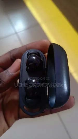 Spacebuds Lite
