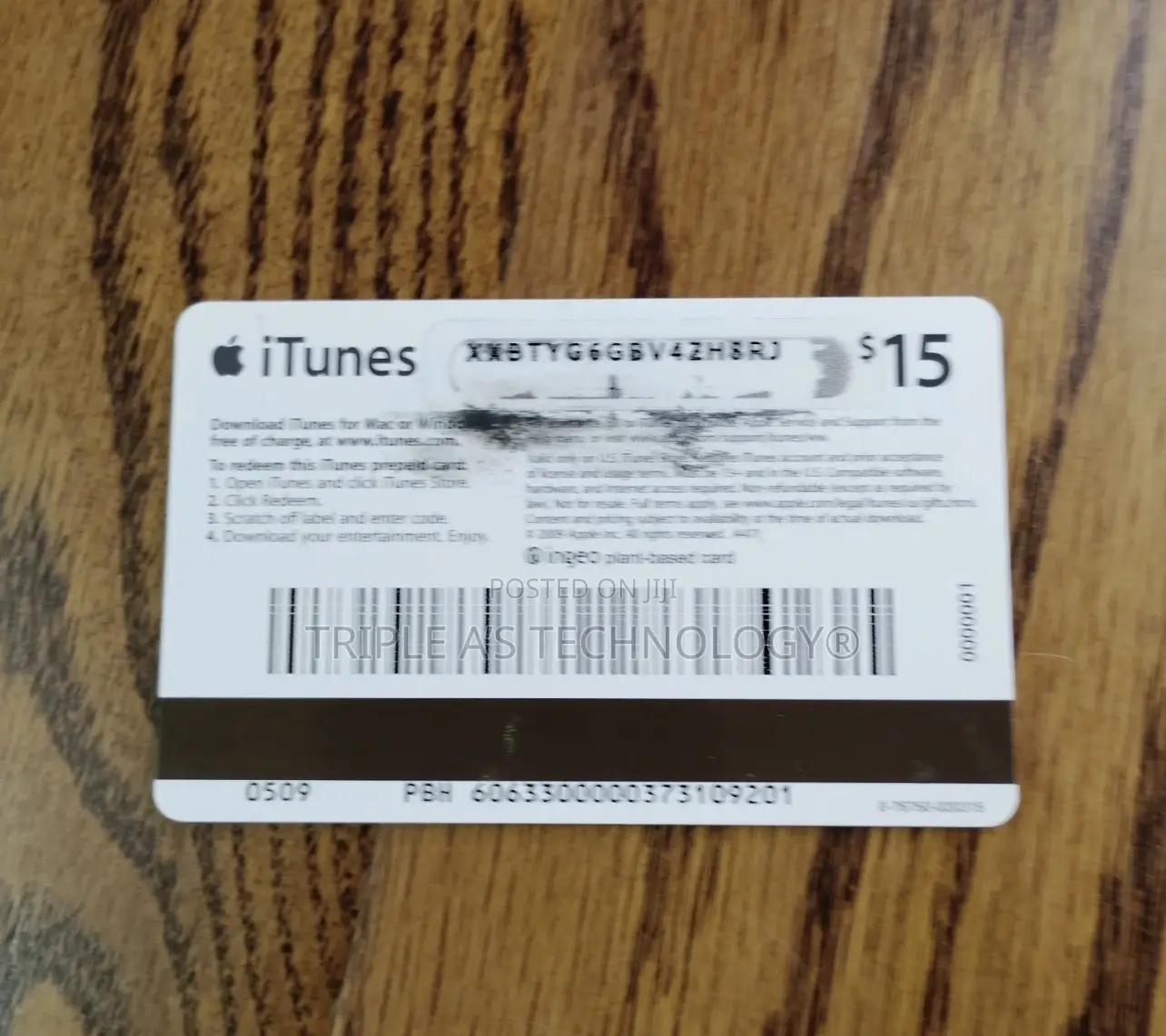 $10-$1000 eGift Cards