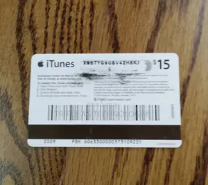 $10-$1000 eGift Cards