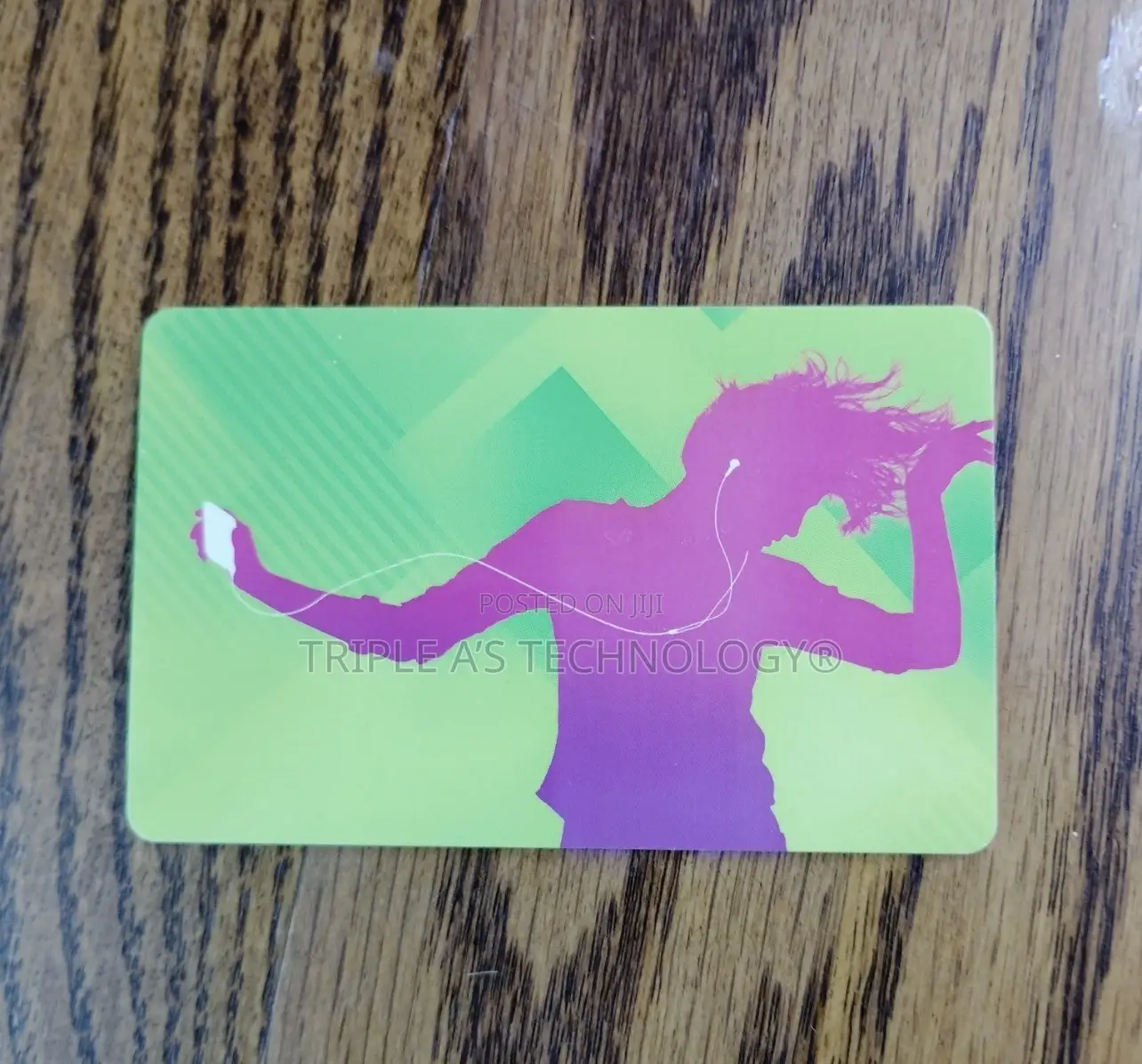 $10-$1000 eGift Cards