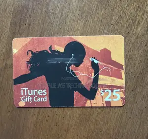 $10-$1000 eGift Cards