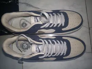 Footwear and Shoes