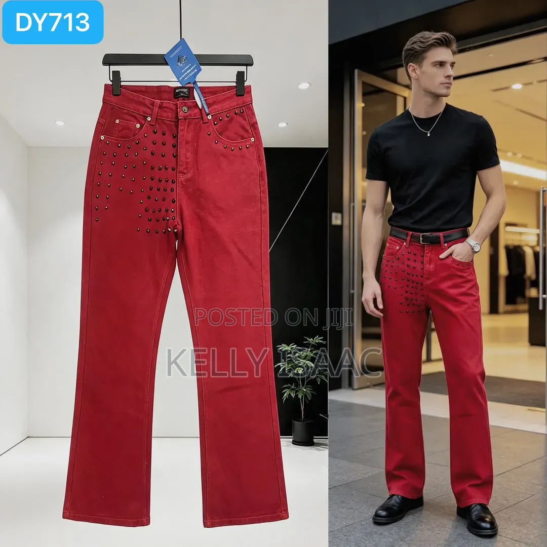 Available Qulity Stuck Baggy Activated
