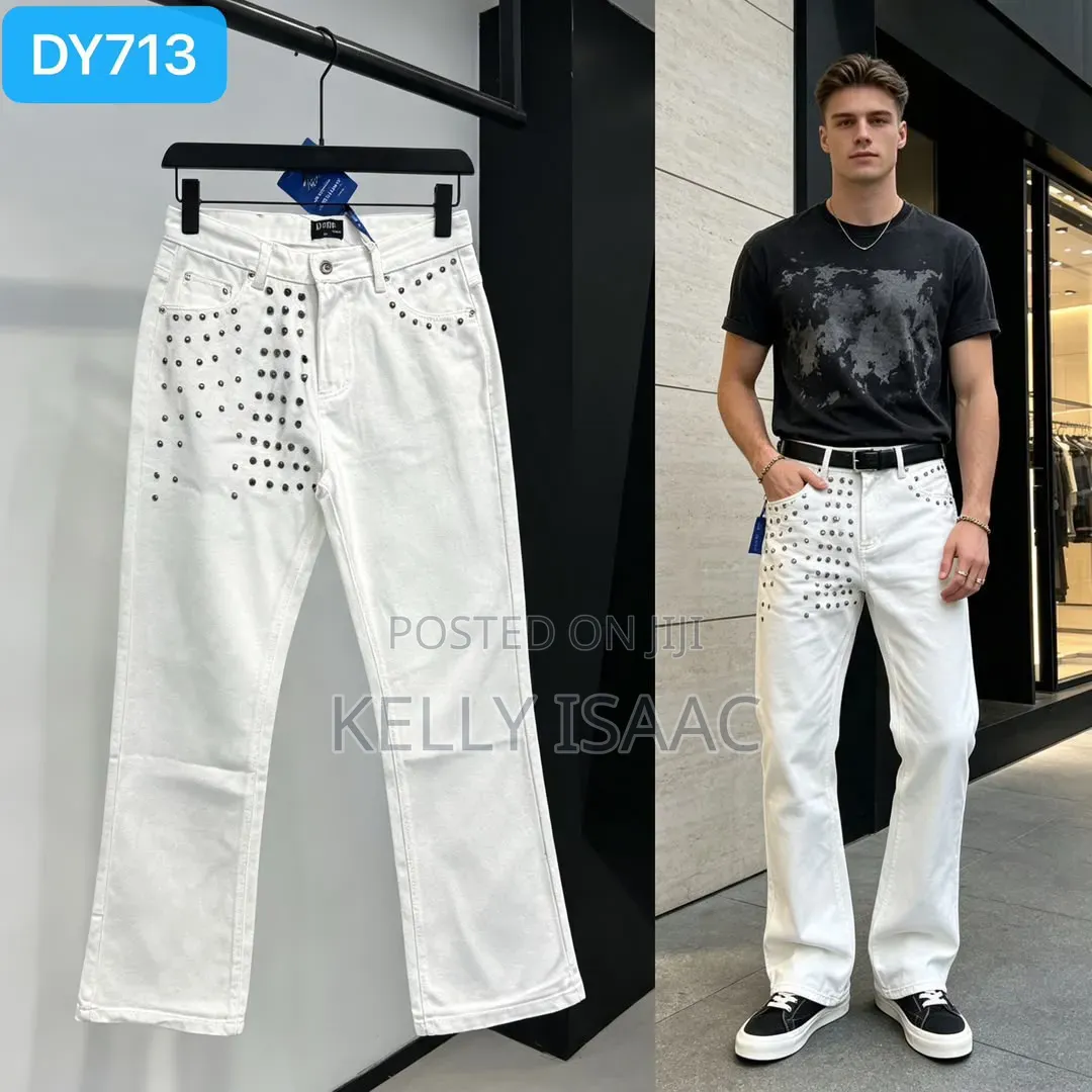 Available Qulity Stuck Baggy Activated