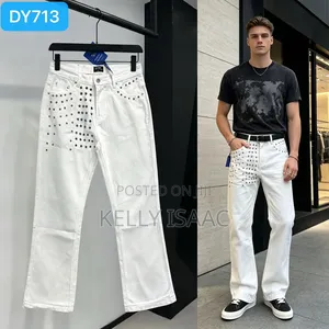 Available Qulity Stuck Baggy Activated