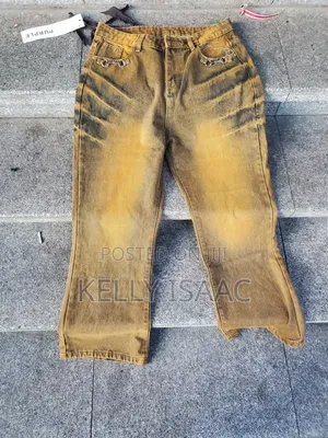 Available Qulity Stuck Baggy Activated