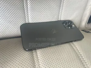 Apple iPhone 12 Pro Max 128 GB Gold