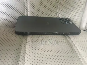 Apple iPhone 12 Pro Max 128 GB Gold