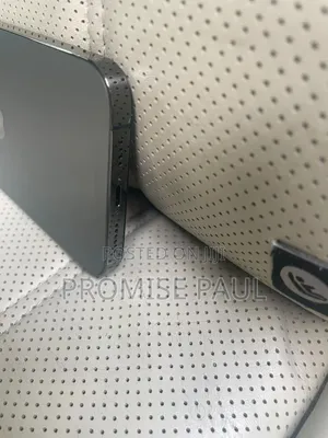 Apple iPhone 12 Pro Max 128 GB Gold