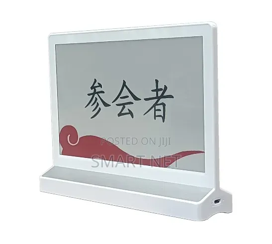 Outdoor LEDScreen Installations