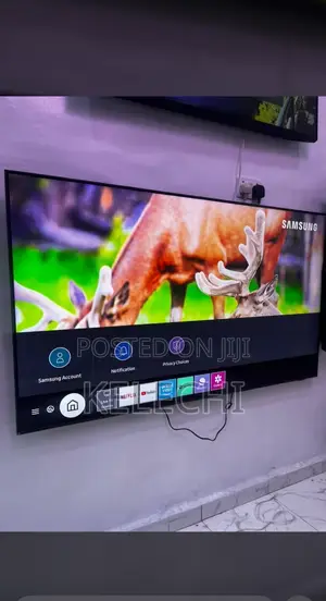 I Sell All Kinds of Electronics Items