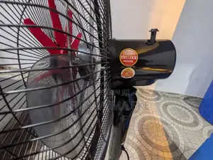 Binatone 18inch Standing Fan