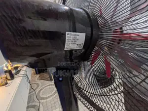 Binatone 18inch Standing Fan
