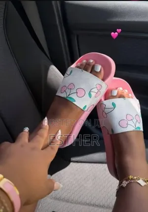 Beauty and Fashion Hub