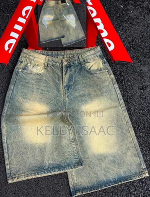 Available Triquatra Short Activated