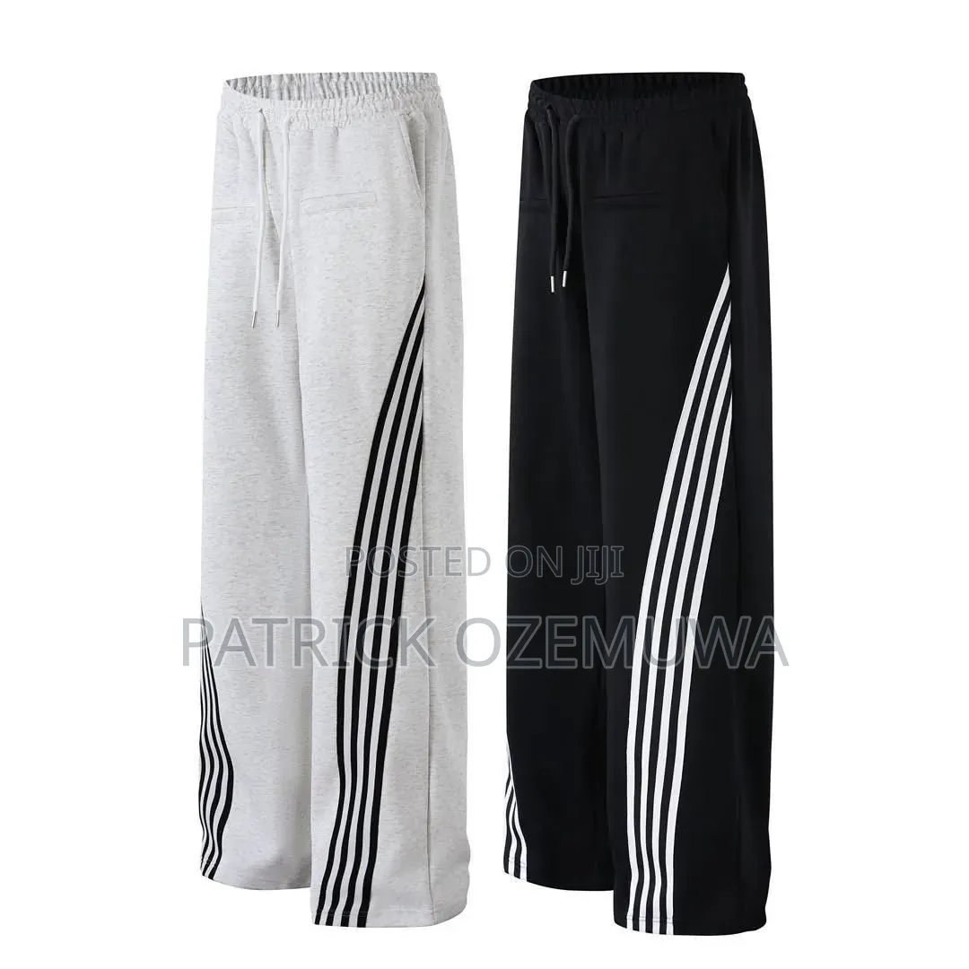 Beautiful and Quality Joggers