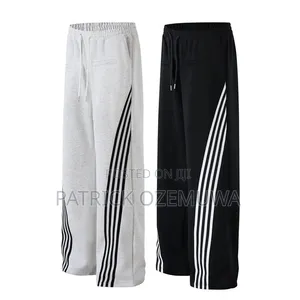 Beautiful and Quality Joggers