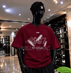 Available Quality Stuck Senior Desighn Polo Activated