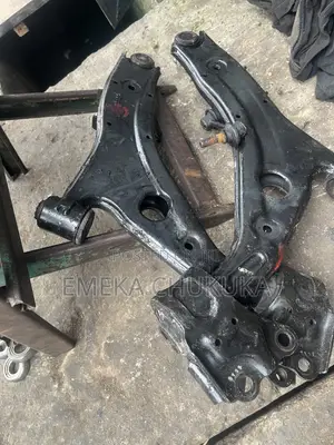 Low Arms Ford Edge Edge 2008 2009 2010 2011 Etc