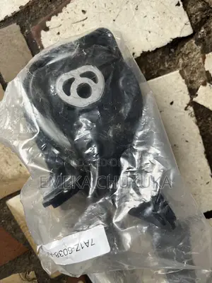 Gear Seat Ford Edge 2008 2009 2010 2011 Etc
