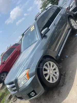 Mercedes-Benz GLK-Class 350 4MATIC 2011